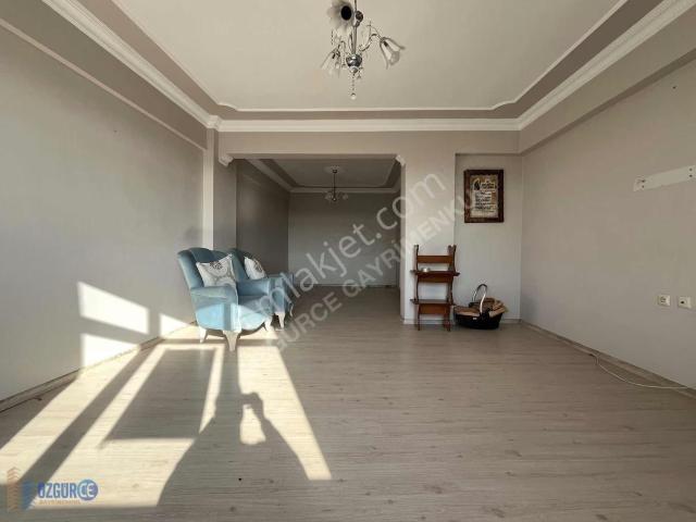 Darica, Kocaeli içerisinde kiralık mülk