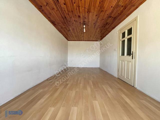 Darica, Kocaeli içerisinde kiralık mülk