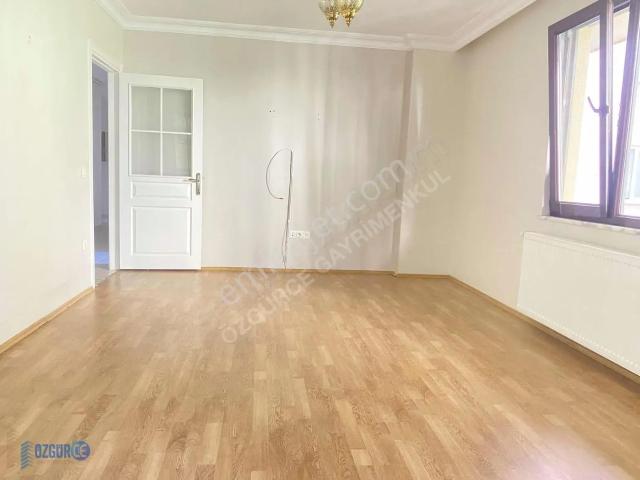 Maltepe, İstanbul içerisinde satılık mülk