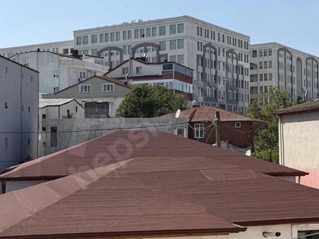 Gebze, Kocaeli içerisinde satılık mülk