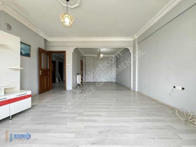 Fevziçakmak Mahallesi, Darıca içerisinde satılık mülk