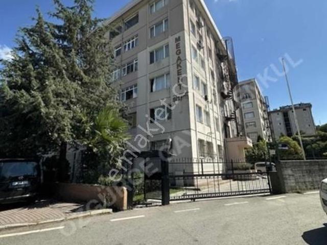 Gebze, Kocaeli içerisinde satılık mülk