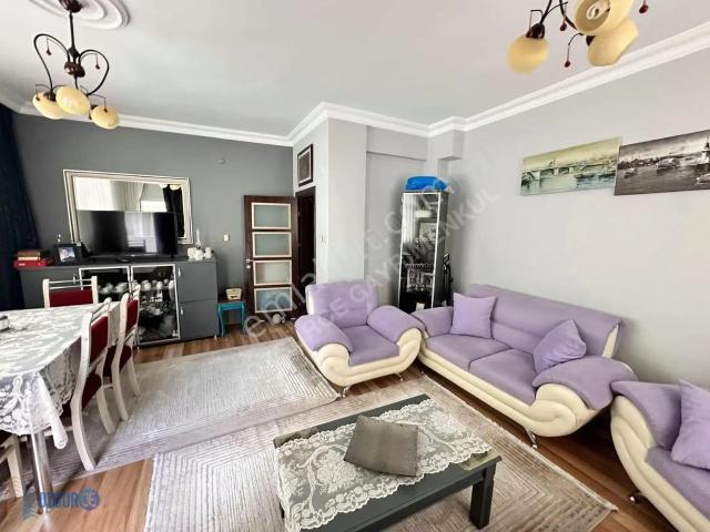 Darica, Kocaeli içerisinde kiralık mülk