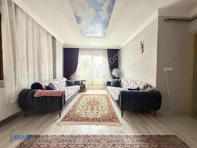Nenehatun Mahallesi, Darıca içerisinde satılık mülk