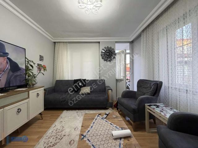 Darica, Kocaeli içerisinde satılık mülk