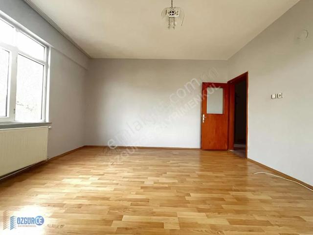 Darica, Kocaeli içerisinde kiralık mülk