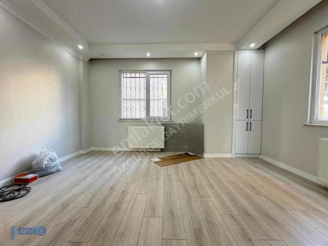 Darica, Kocaeli içerisinde kiralık mülk
