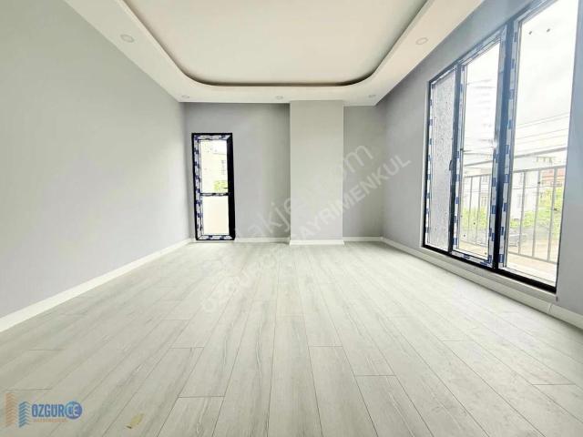 Darica, Kocaeli içerisinde satılık mülk