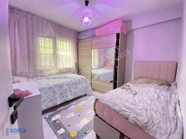 Tuzla, İstanbul içerisinde satılık mülk