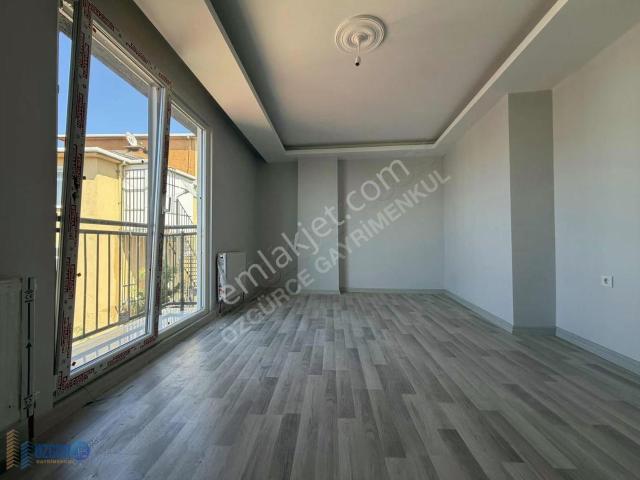 Gebze, Kocaeli içerisinde kiralık mülk