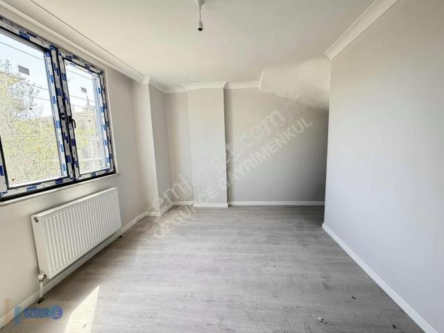 Darica, Kocaeli içerisinde kiralık mülk