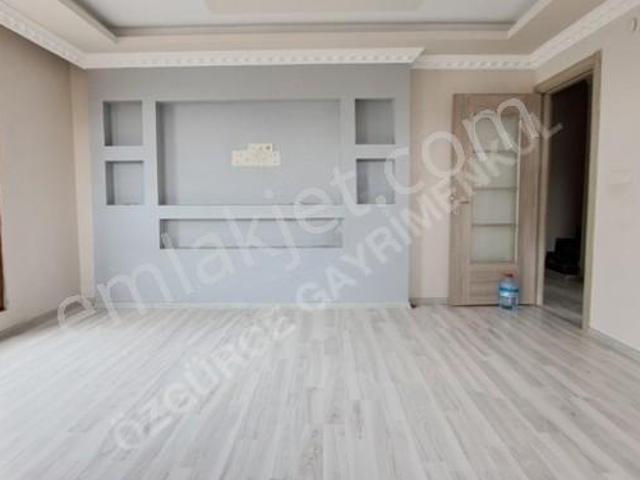 Beylikbağı Mahallesi, Gebze içerisinde satılık mülk