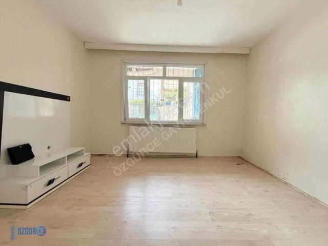 Darica, Kocaeli içerisinde kiralık mülk