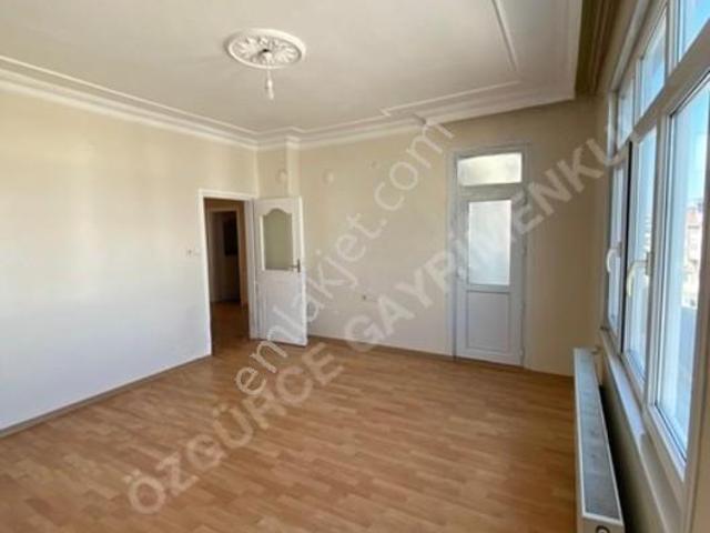 Sırasöğütler Mahallesi, Darıca içerisinde kiralık mülk