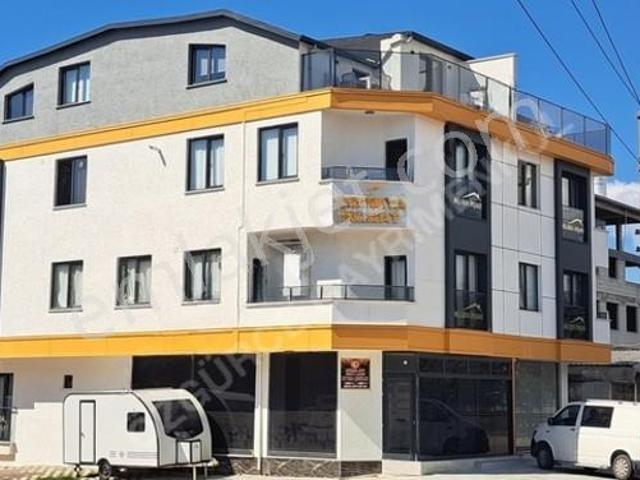 Darica, Kocaeli içerisinde satılık mülk