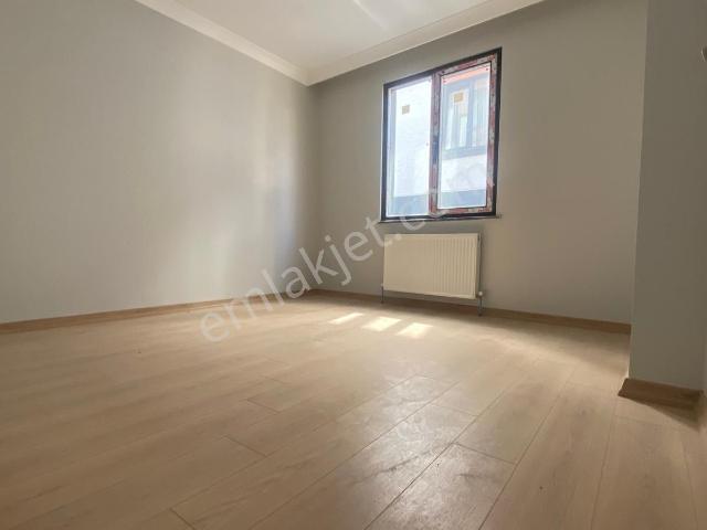 Sancaktepe, İstanbul içerisinde satılık mülk