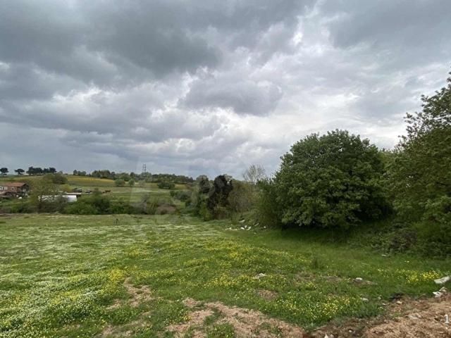 Tuzla, İstanbul içerisinde satılık Arsa
