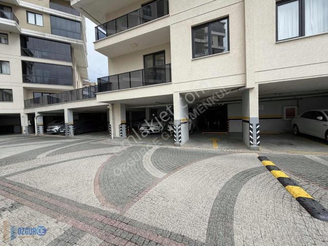 Gebze, Kocaeli içerisinde kiralık mülk