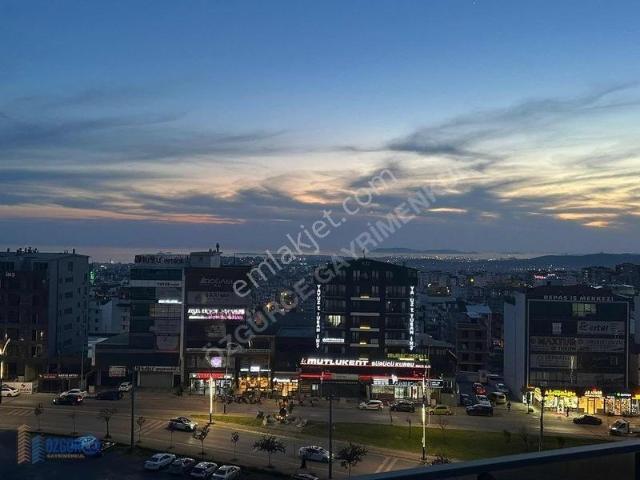 Gebze, Kocaeli içerisinde satılık mülk