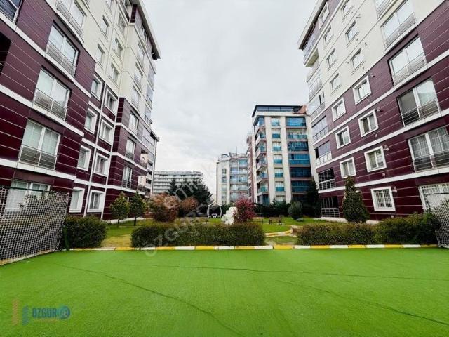 Çayirova, Kocaeli içerisinde satılık mülk