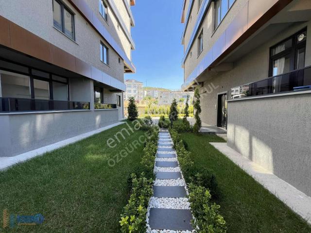 Çayirova, Kocaeli içerisinde satılık mülk