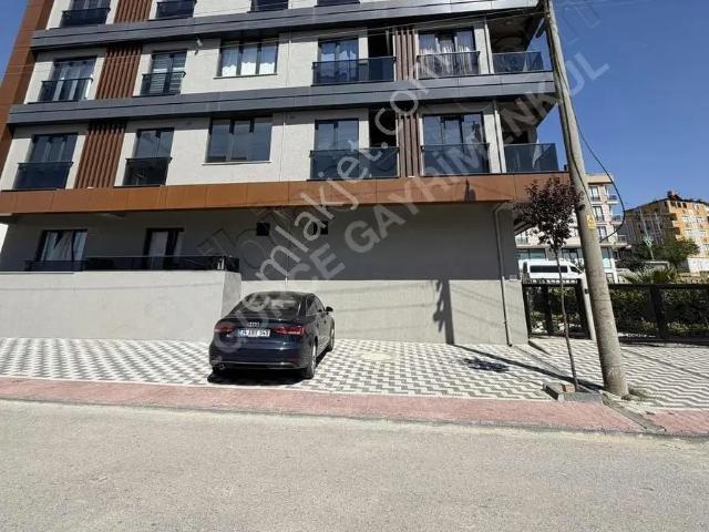Emek Mahallesi, Çayırova içerisinde kiralık mülk