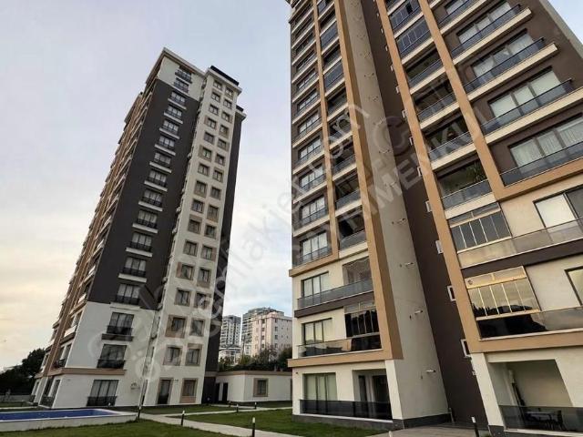 Kartal, İstanbul içerisinde satılık mülk