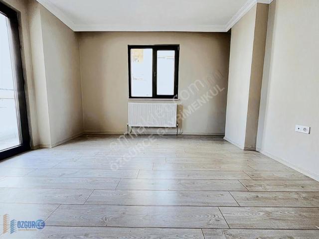 Gebze, Kocaeli içerisinde satılık mülk