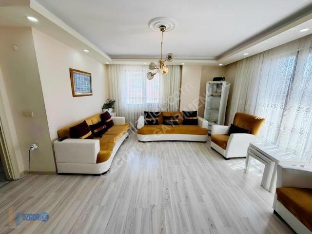 Bayramoğlu Mahallesi, Darıca içerisinde satılık mülk