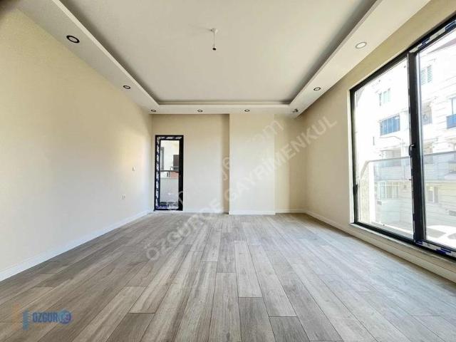Sırasöğütler Mahallesi, Darıca içerisinde satılık mülk