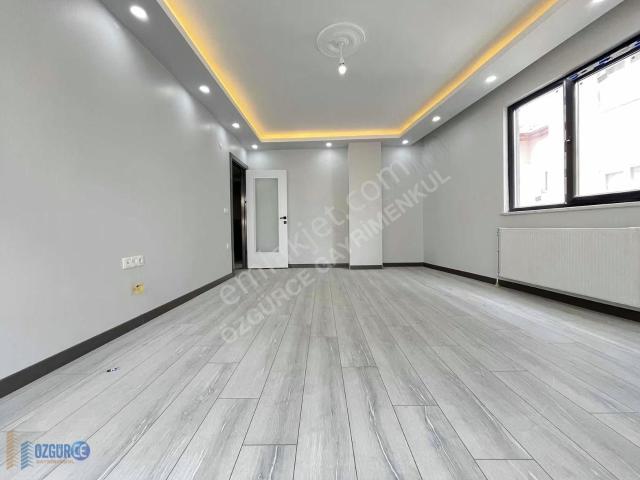 Darica, Kocaeli içerisinde satılık mülk