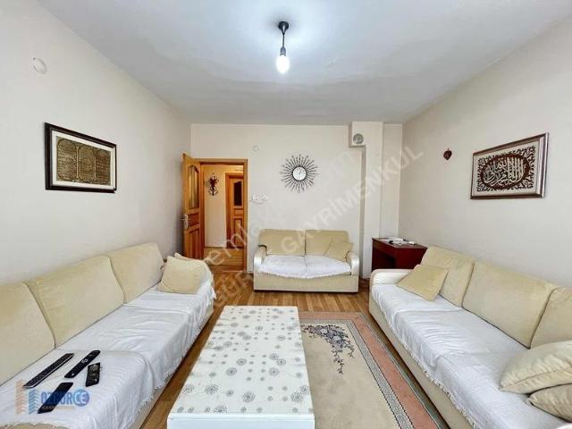 Kazımkarabekir Mahallesi, Darıca içerisinde satılık mülk