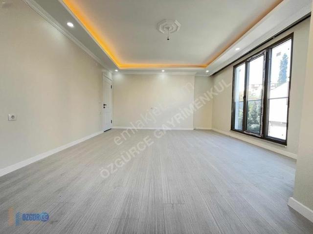 Osmangazi Mahallesi, Darıca içerisinde satılık mülk