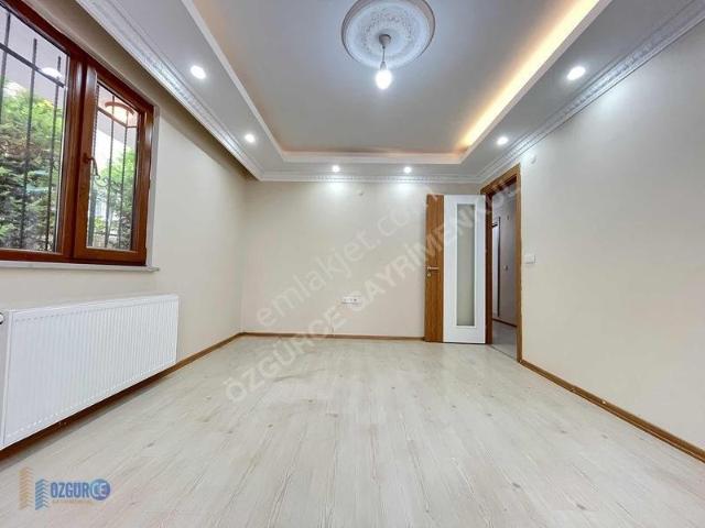Darica, Kocaeli içerisinde satılık mülk