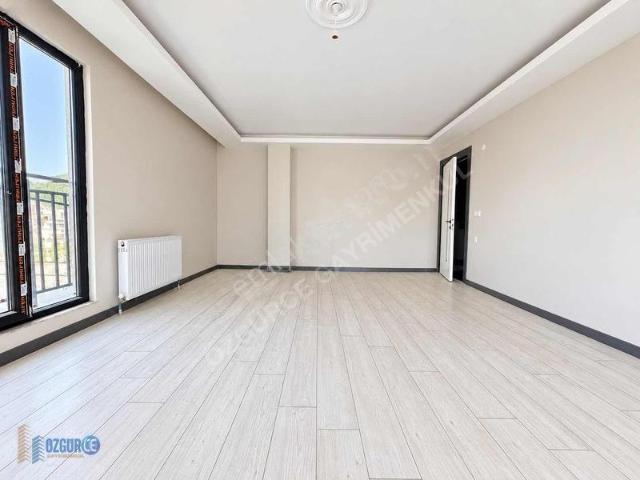 Kazımkarabekir Mahallesi, Darıca içerisinde satılık mülk