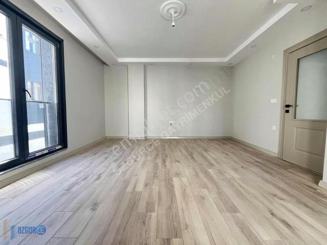 Darica, Kocaeli içerisinde satılık mülk