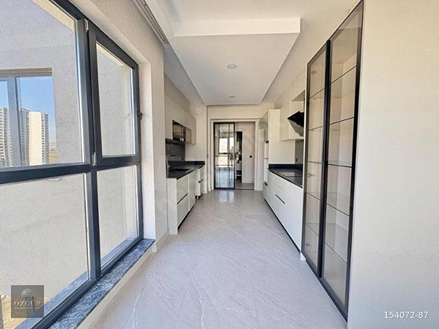 Yenimahalle, Ankara içerisinde satılık mülk