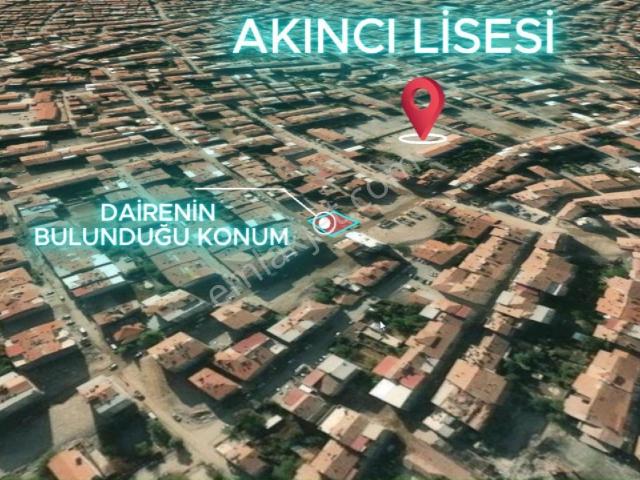 Battalgazi, Malatya içerisinde satılık mülk