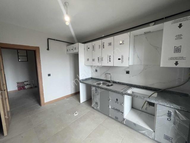 Malatya, Battalgazi içerisinde kiralık mülk