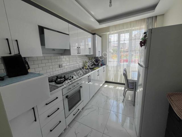 Battalgazi, Malatya içerisinde satılık mülk
