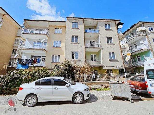 Battalgazi, Malatya içerisinde satılık mülk