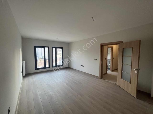 Battalgazi, Malatya içerisinde kiralık mülk