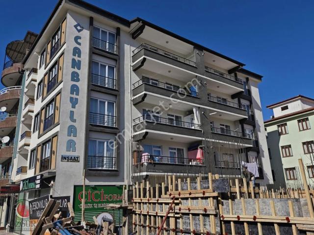 Battalgazi, Malatya içerisinde satılık mülk