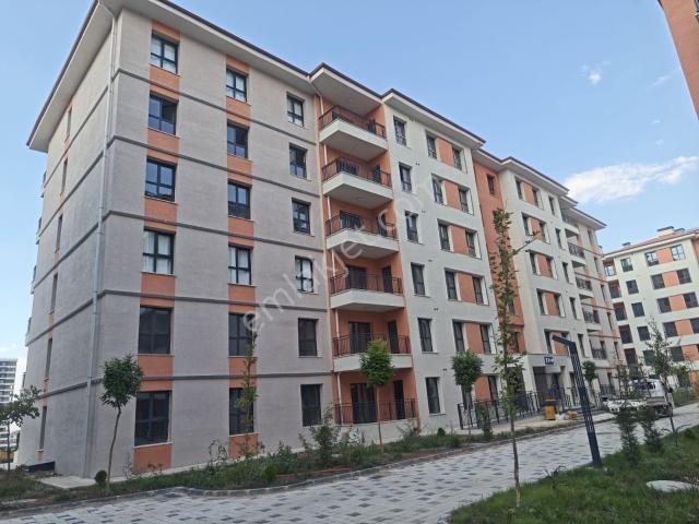 Yeşilyurt, Malatya içerisinde kiralık mülk