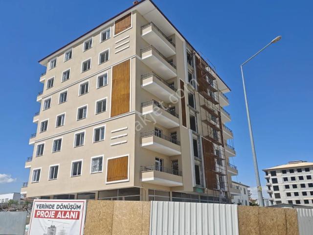 Yeşilyurt, Malatya içerisinde satılık mülk
