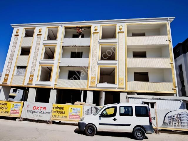 Dabakhane, Battalgazi içerisinde satılık mülk