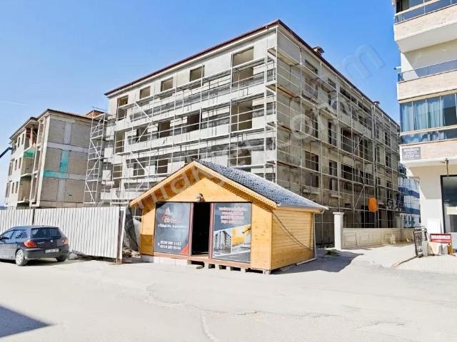Yeşilyurt, Malatya içerisinde satılık mülk