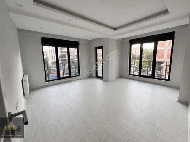 Güngören, İstanbul içerisinde satılık mülk