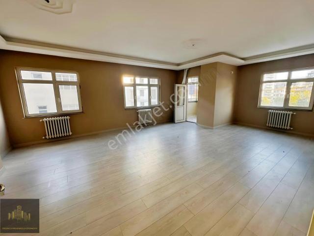 Güngören, İstanbul içerisinde kiralık mülk