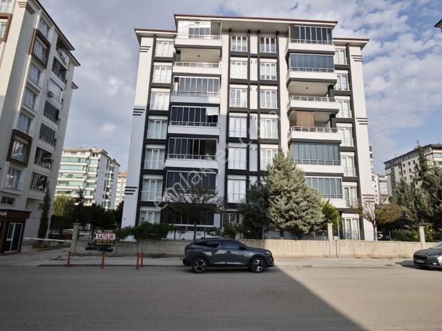 Tecde Mahallesi, Yeşilyurt içerisinde kiralık mülk